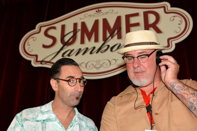 min 2015 08 03 senig rotonda 308